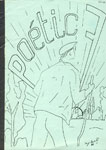 Poétic 7